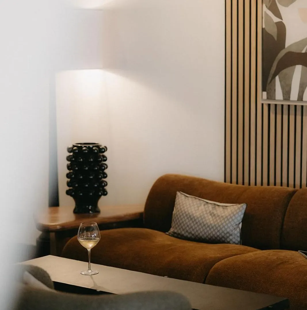 Mas De La Fouque - Hotel & Spa Saintes-Maries-de-la-Mer