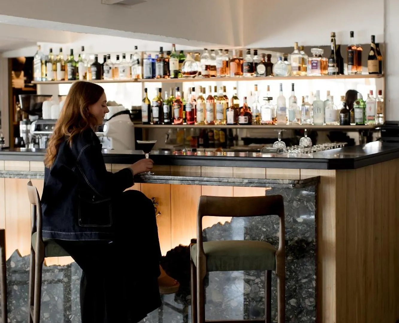 Mas De La Fouque - Hotel & Spa Saintes-Maries-de-la-Mer 4*,