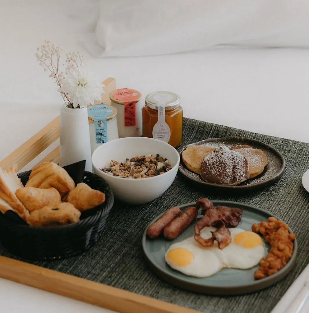 ****  Mas De La Fouque - Hotel & Spa Saintes-Maries-de-la-Mer France